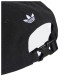 Adidas Καπέλο Rekive Tech Cap